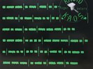 Roger Waters - Radio K.A.O.S. LP Very Good (VG)