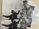 Future High Off Life Marble Vinyl Double LP + Signed Cover | Autographed