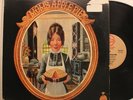 Mom'S Apple Pie Cheesecake Lp Self-Titled (1972) (Banned Cover) On Brown Bag