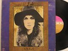 Julie Driscoll / Brian Auger & The Trinity Lp Open On Atco - Vg++ / Vg++