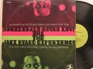 Jaki Byard Lp The Jaki Byard Experience On Prestige - Vg++ To Nm / Vg++