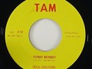 Soul Exciters 