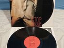 Talking Heads - Stop Making Sense  Original 1984 Vinyl LP Film Soundtrack VG+.