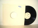 The Beatles Rolling Stones Elton John ROCK N’ ROLL REUNION DEMO Promo RR #100