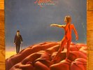Rush - Hemispheres LP Mercury SRM-1-3743 1978 Pressing  The Trees Masterdisk