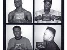 The Geto Boys- s/t (1990) Rap-A-Lot Records vinyl brand new sealed