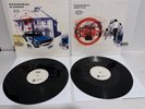 Radiohead - No Surprises / Karma Police 12