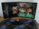 The Jimi Hendrix Experience ‎– Electric Ladyland  1968 1st Press Track UK Issue