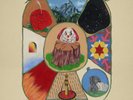 White Denim Performance Records & LPs New