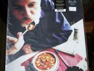 Blind Melon Soup 2016 Analog Spark Records Pressing Vinyl LP GateFold NEW STOCK
