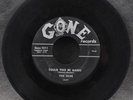 The Dubs 45 RPM 