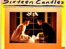 Sixteen Candles Soundtrack 1984 Vinyl MCA Records 1st Press