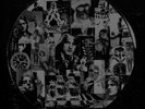 Dungen II Records & LPs New