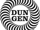 Dungen Tio Bitar Records & LPs New