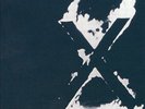 X Los Angeles  80 Gram Vinyl) [Import] Records & LPs New