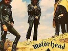 Motörhead Ace of Spades [Import] Records & LPs New