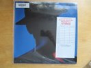 The Blue Nile Hats EU 1989 Linn Records LKH2