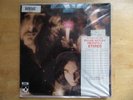 The Edgar Broughton Band  Wasa Wasa UK 1969 Harvest – SHVL 757 A-1/B-1
