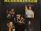 LP Muleskinner S/T USA 1978 Ridge Runner LP In Shrink Grisman/Rowan NM-/NM-