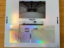 Endless by Frank Ocean (Vinyl, 2016, Def Jam) Used