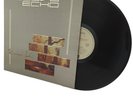 Pseudo Echo Vinyl Record Autumnal Park LP Plus Inner Sleeve