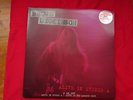 Bruce Dickinson Alive In Studio A Double Vinyl Ltd Edition No.241 Iron Maiden