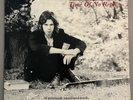 Nick Drake - Time Of No Reply - Used Vinyl Record - G6999z