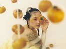 JAPANESE BREAKFAST - JUBILEE - New Vinyl Record lp - K8200z