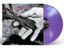 DEAD KENNEDYS - PLASTIC SURGERY DISASTERS PURPLE VINYL - New Vinyl  - K8200z