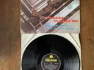 THE BEATLES - Please Please Me 1963 UK ORIG *EARLY PRESS* DEBUT LP EX VINYL