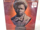 BLACK BACH LAMONT DOZIER  1974 ABC Records LP Vinyl New in Shrink