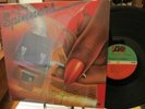 Spinners – The Best of Spinners, 1978 LP, Atlantic – SD 19179 NM/EX Orig. Shrink