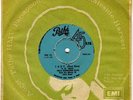 Fela Ransome Kuti And His Africa 70 - Lady (Part One & Two)
