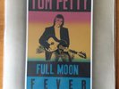 Full Moon Fever by Petty, Tom (Record, 2017)