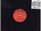 Eazy-E - Any Last Werdz '94 12