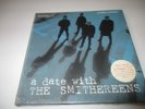 A Date With The Smithereens 4X Vinyl 7