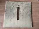 Things We Lost in the Fire by Low (Record, Reissue) Vinyl