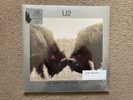 *** U2 : Best of 1990-2000 VINYL 12
