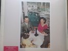 Led Zeppelin - Presence 2LP Deluxe 180gm reissue inc Outtakes Still Sealed