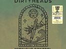 Dirty Heads - Midnight Control (DELUXE) - 4LP Box Set - RSD 2024