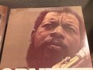 Ornette Coleman Broken Shadows 1982 US Columbia vinyl
