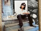 Coming from Reality by Rodriguez (Record, 2009)