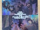 The Peanut Butter Conspiracy - The Great Conspiracy 12” Vinyl LP