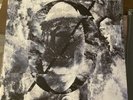 Underoath - Disambiguation Ø Vinyl LP Picture Disc /1000 2011 Original
