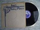 Faces - Long Player - original vinyl LP from 1971