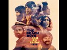 The Beach Boys - Sail On Sailor 1972 (2LP+7