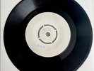 LAUREL AITKEN - BENWOOD DICK / APOLLO 12