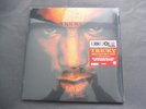 Tricky - Angels With Dirty Faces UK/Euro Double LP RSD 2024 NEW/SEALED