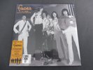Faces - The BBC Session Recordings UK/Euro Double LP RSD 2024 NEW/SEALED
