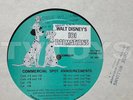 CR-3036 Disney Radio Spots 12